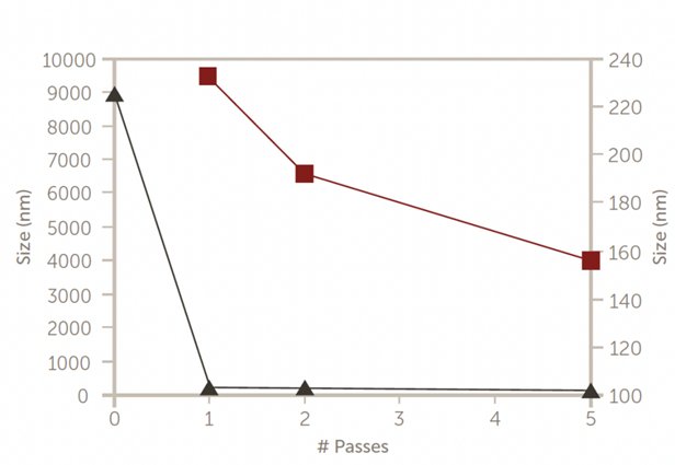 091024_120666_jswz.png 091024_120666_jswz.png