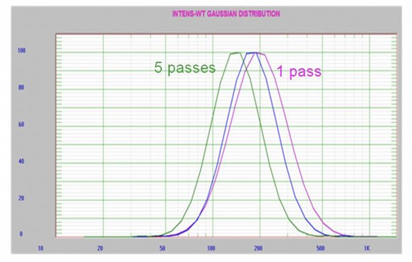 091050_107867_jswz.png 091050_107867_jswz.png