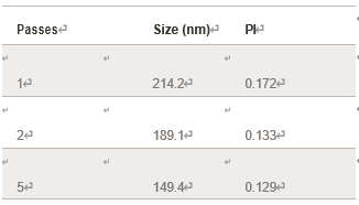 091418_643477_jswz.png 091418_643477_jswz.png