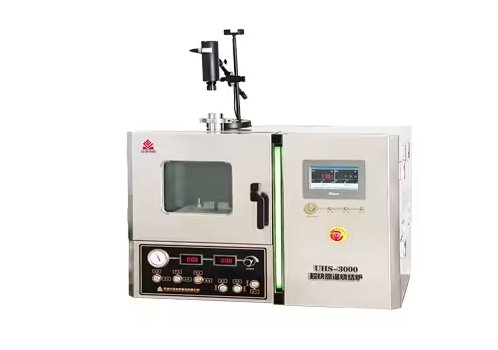 112037_697635_jswz.jpg 微信截圖_20231206110254.jpg