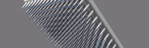 131711_956660_gsdt.png 1.png