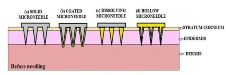 131726_879434_gsdt.png 5.png