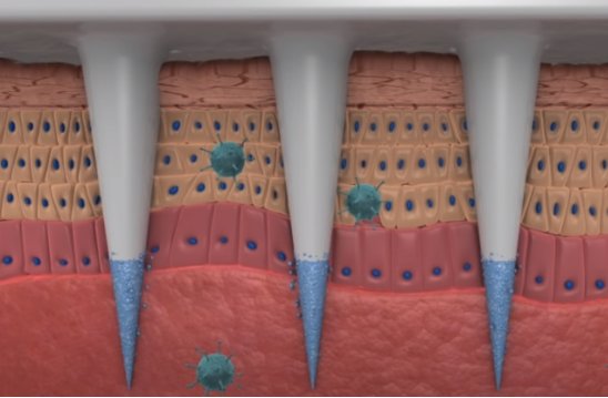 131845_651132_gsdt.png 4.png