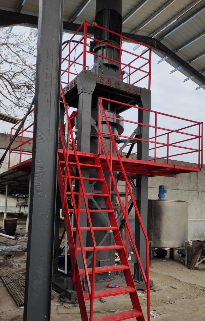 081731_721590_gsdt.jpg 1500型濕磨機 (3).jpg