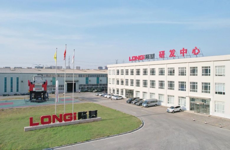 090848_615544_gsdt.jpg 090848_615544_gsdt.jpg