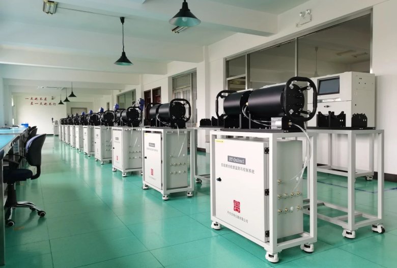 102348_152133_gsdt.jpg 102348_152133_gsdt.jpg