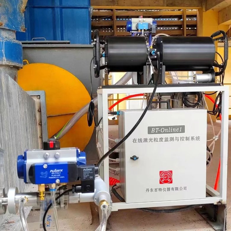 102446_529950_gsdt.jpg 102446_529950_gsdt.jpg