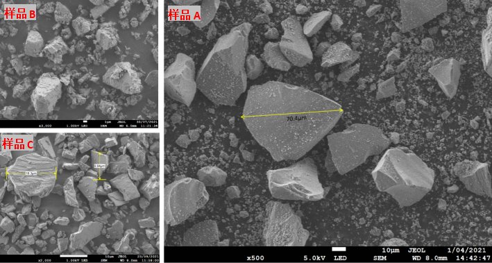 103149_276556_jswz.png 103149_276556_jswz.png