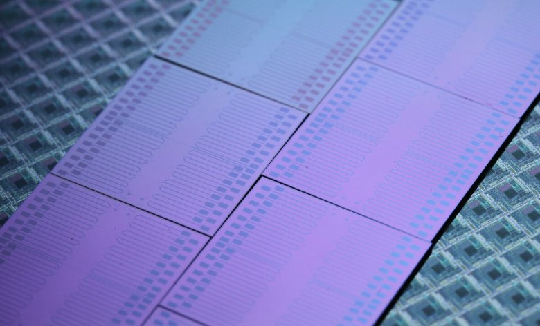 135742_148257_jswz.png 1.png