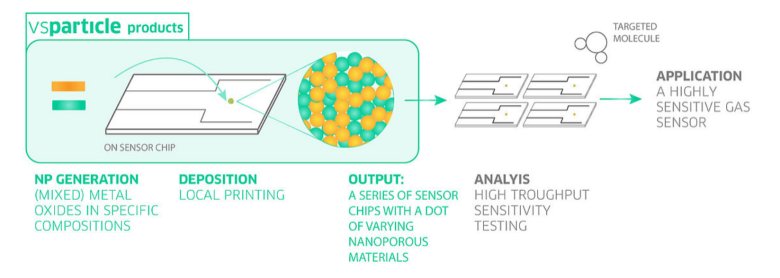 135838_259718_jswz.png 2.png