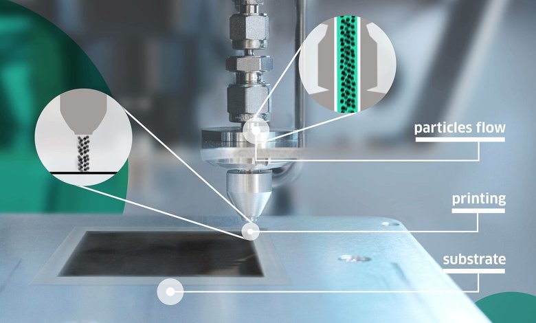 135851_046916_jswz.jpg 3.jpg