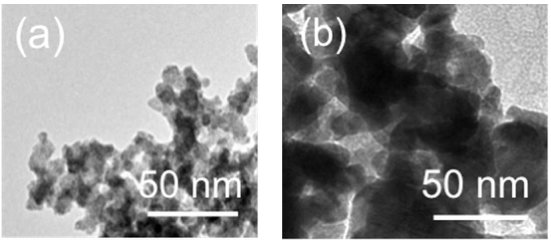 135905_739694_jswz.png 4.png