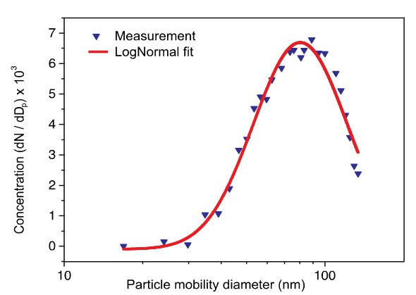 135917_717192_jswz.png 5.png