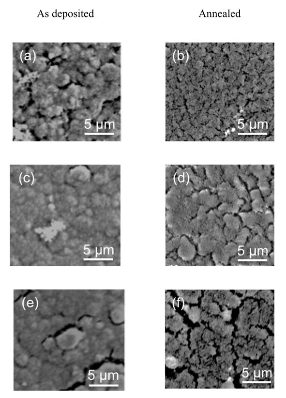 135928_839193_jswz.png 6.png