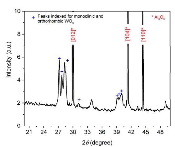 135943_273025_jswz.png 7.png