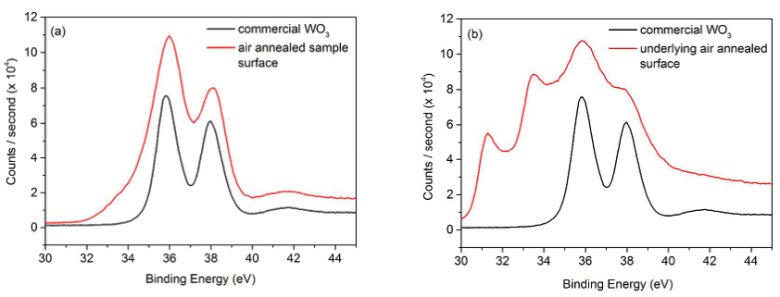 140001_322014_jswz.png 8.png