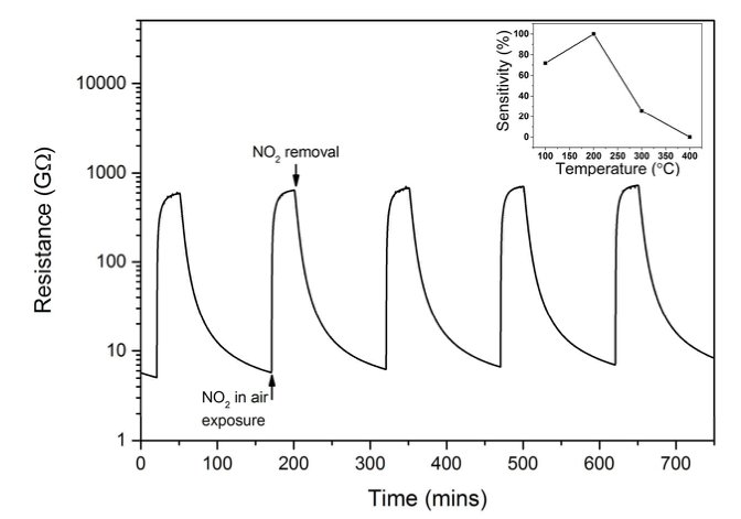 140010_867770_jswz.png 9.png