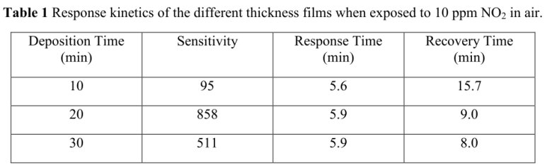 140032_855049_jswz.png 11.png