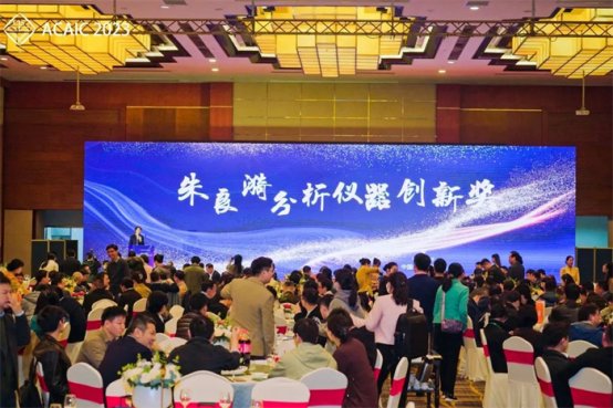 155304_767134_gsdt.png image.png