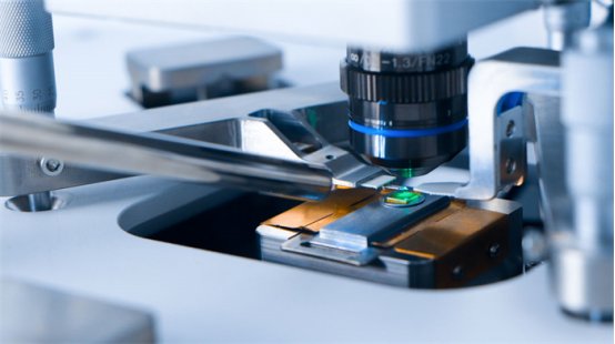 155421_310932_gsdt.png image.png