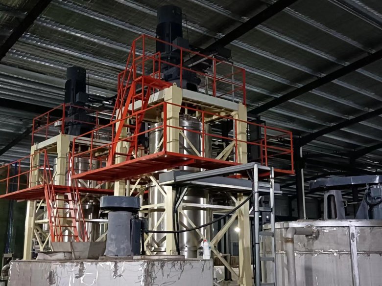 081539_291467_gsdt.jpg 4000型 (5).jpg