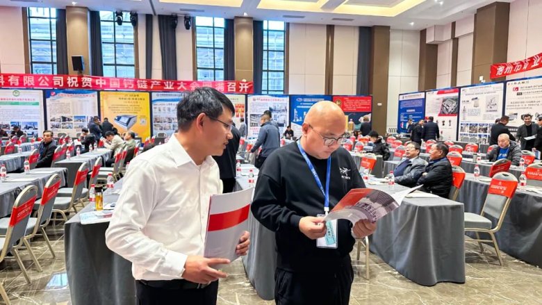 090210_633381_gsdt.jpg 090210_633381_gsdt.jpg