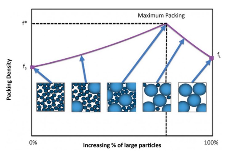 095030_585910_jswz.png 095030_585910_jswz.png