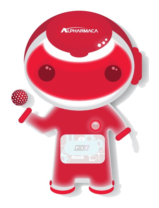 095142_998367_jswz.png 095142_998367_jswz.png