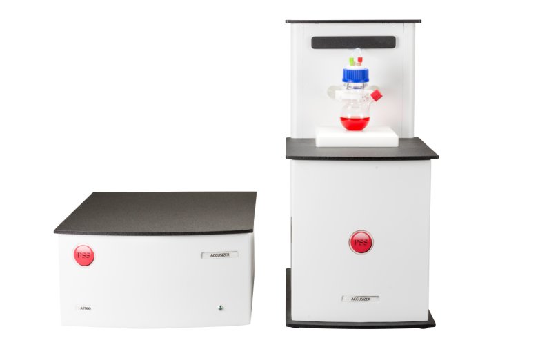 095220_465097_jswz.png 095220_465097_jswz.png