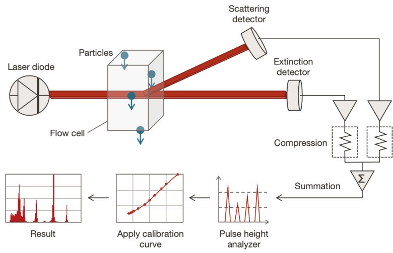 100027_211507_jswz.png 100027_211507_jswz.png