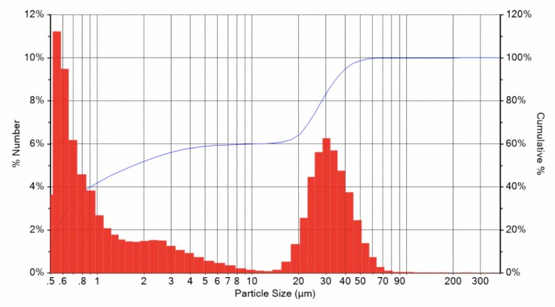 100051_984347_jswz.png 100051_984347_jswz.png