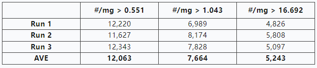 100138_866654_jswz.png image.png