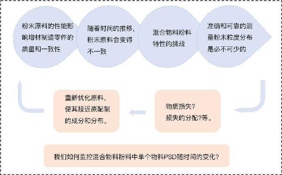 100205_146450_jswz.png 100205_146450_jswz.png