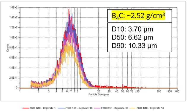 100240_305880_jswz.png 100240_305880_jswz.png