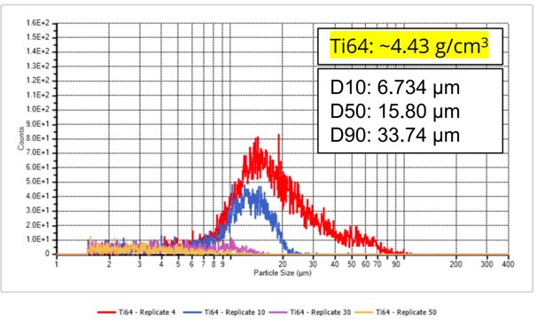 100244_417455_jswz.png 100244_417455_jswz.png