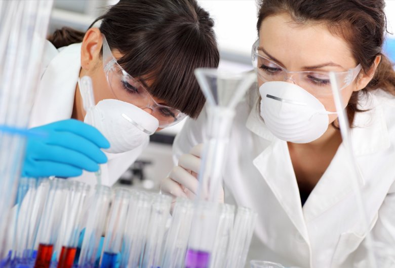 100948_311516_jswz.png 100948_311516_jswz.png