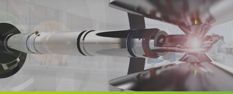 131120_300862_gsdt.png 1-1.png