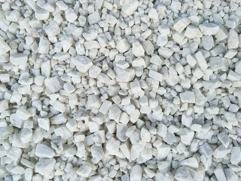 170253_590902_gsdt.jpg 170253_590902_gsdt.jpg