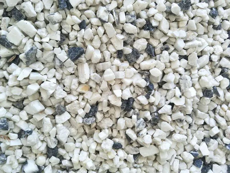 170305_893434_gsdt.jpg 170305_893434_gsdt.jpg