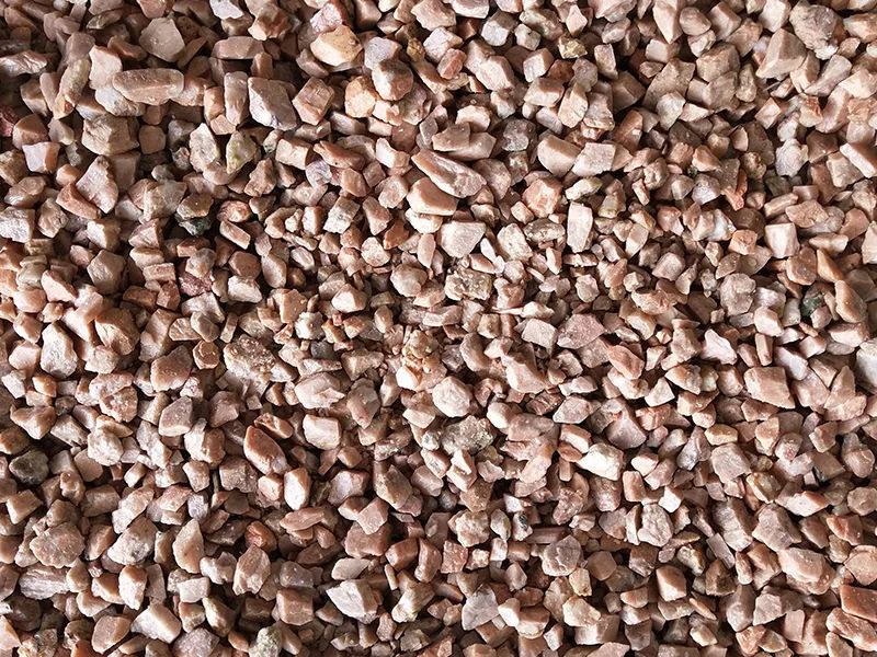 170324_676585_gsdt.jpg 170324_676585_gsdt.jpg