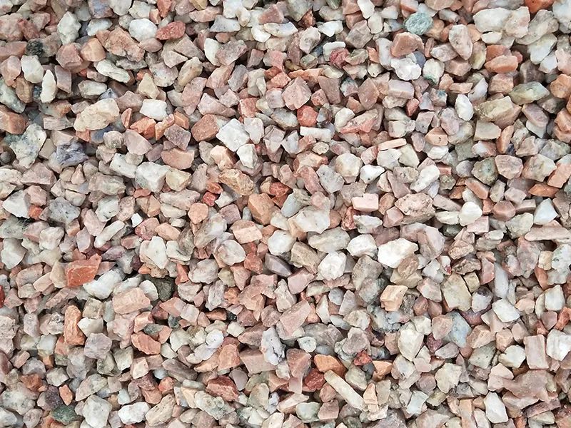 170338_984911_gsdt.jpg 170338_984911_gsdt.jpg