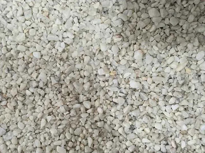 170353_350492_gsdt.jpg 170353_350492_gsdt.jpg