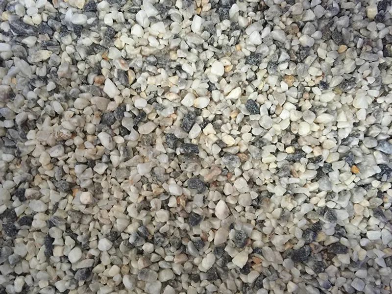 170410_346013_gsdt.jpg 170410_346013_gsdt.jpg