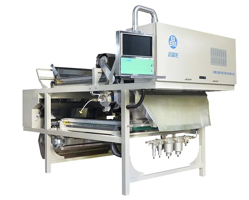 170439_823023_gsdt.jpg 170439_823023_gsdt.jpg