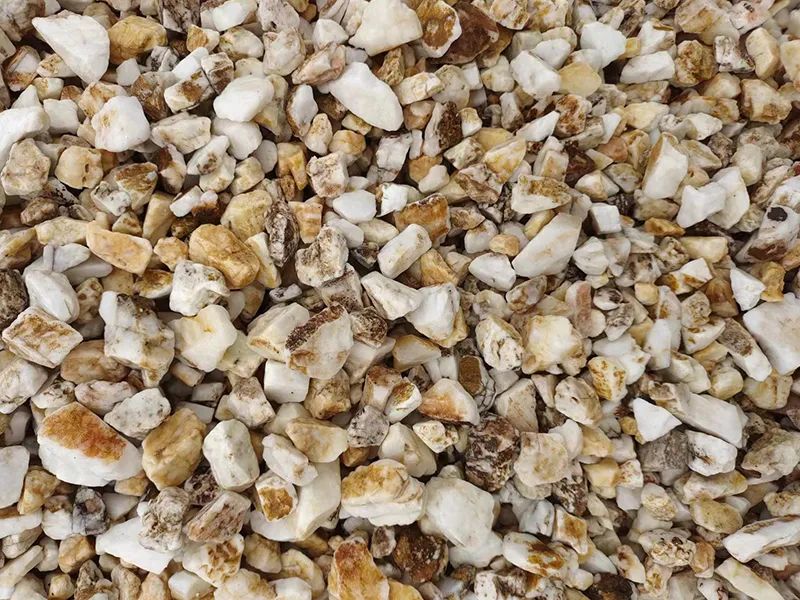 170512_922753_gsdt.jpg 170512_922753_gsdt.jpg