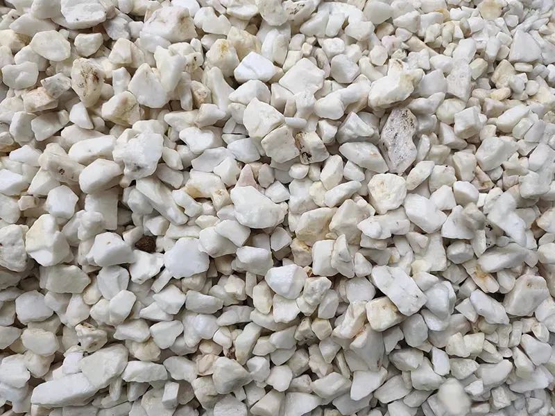 170524_925212_gsdt.jpg 170524_925212_gsdt.jpg