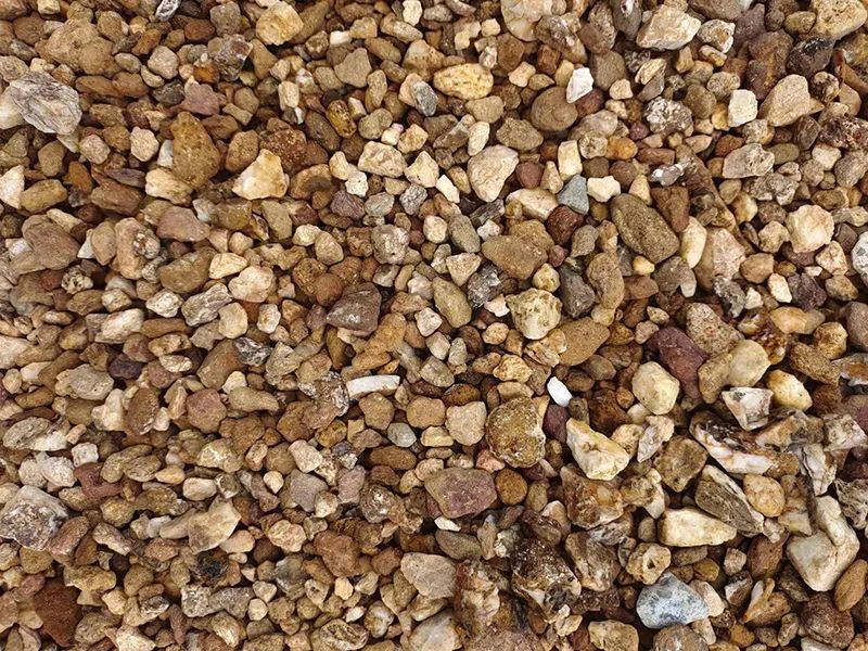 170536_016163_gsdt.jpg 170536_016163_gsdt.jpg