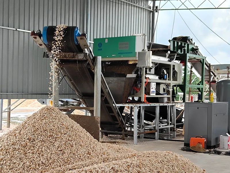 170616_095053_gsdt.jpg 170616_095053_gsdt.jpg