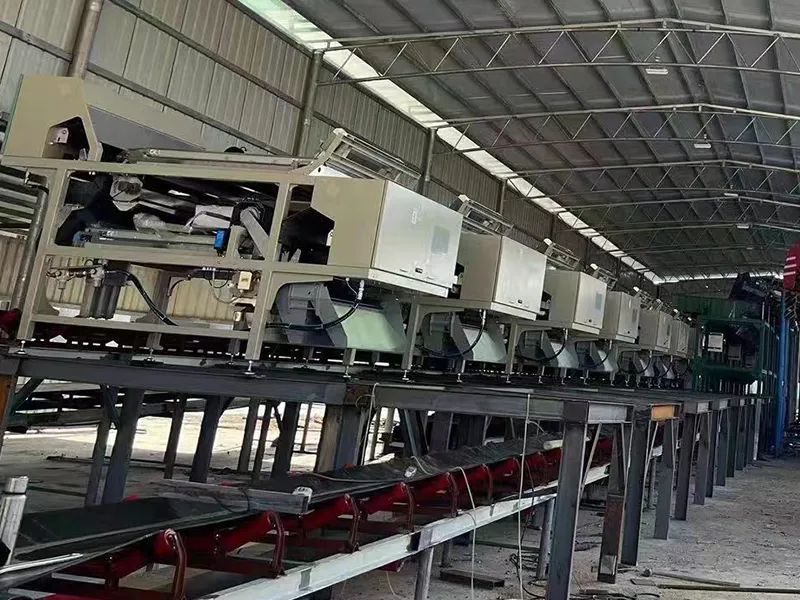 170616_247021_gsdt.jpg 170616_247021_gsdt.jpg