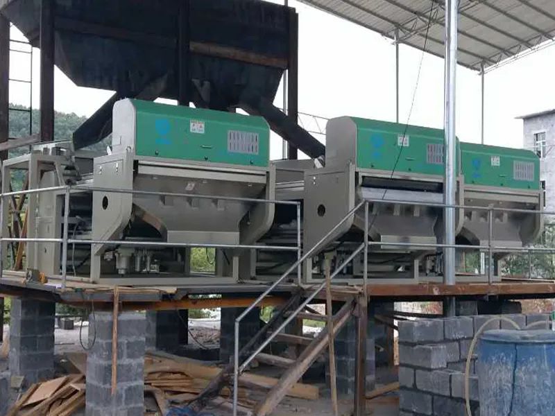 170616_296893_gsdt.jpg 170616_296893_gsdt.jpg